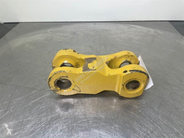 قطع غيار الآليات الثقيلة Caterpillar 907M-292-4856-Articulation/Kni