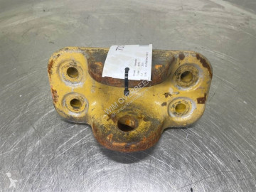 Repuestos para camiones Caterpillar
