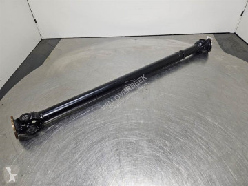 Wacker Neuson 1000382638 - Propshaft/Gelenkwelle/Cardanas