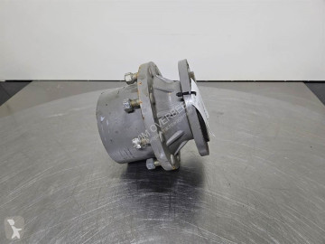 Genie Z45/25RTJ-229763GT-Power hub/Endantrieb