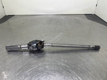 Ahlmann AZ45-CA130456-Joint shaft/Steckwelle/Steekas