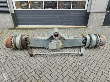 Liebherr