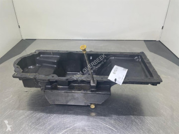 JCB -Perkins 1006 - 6T-Oil sump/Ölwanne/Carterpan