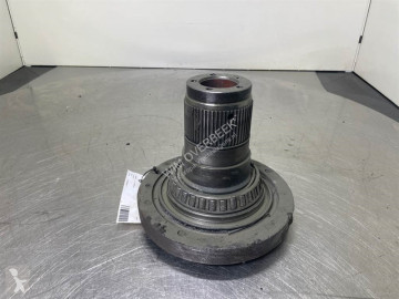 نقل الحركة محور Liebherr