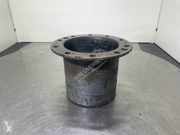 نقل الحركة محور Liebherr