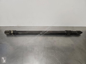 Spicer Dana 112.06.001.05-Joint shaft/Steckwelle/Steekas