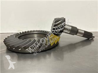 Terex TL210-Spicer Dana 113.04.500.03-Bevel gear set