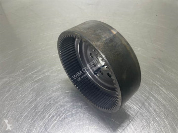 Wacker Neuson -Spicer Dana 311/211/316-Ring gear/Hohlrad
