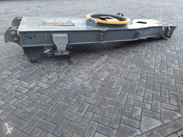 Liebherr