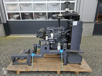 Deutz