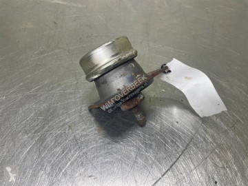 Pezzi di ricambio per mezzi pesanti O&K L25.5-ContiTech 210470-Vibration damper/dämpfer