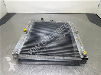 Ingersoll rand P70WN - Cooler/Kühler/Koeler