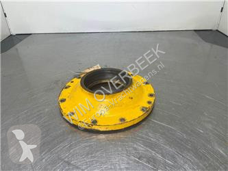 JCB 409 ZX-448/31102-Carrier wheel bearing