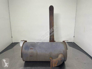 Motor Terex
