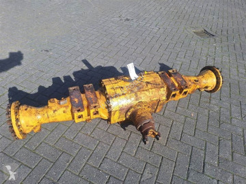 Trasmissione asse Caterpillar