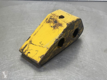 Reservedele til lastbil Caterpillar