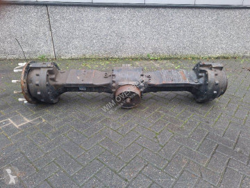 JCB 333/T0611-ZF MT-L3075II-4474051328-Axle/Ach