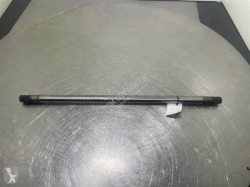 نقل الحركة محور Liebherr