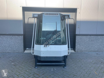 Liebherr