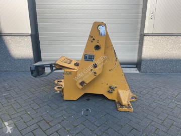 Liebherr