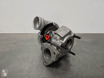 Deutz