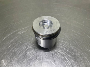 Wacker Neuson 1000125980 - Piston/Kolben/Zuiger