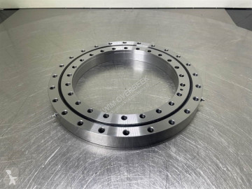 Резервни части за тежкотоварни превозни средства Wacker Neuson - IMO 13000194-Slewing ring/Drehkranz/Draaikrans