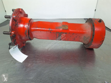 O&K L6 - 4711346 Axle housing/Achskörper/Astrechter