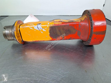 O&K L6-4711346-Axle housing/Achskörper/Astrechter