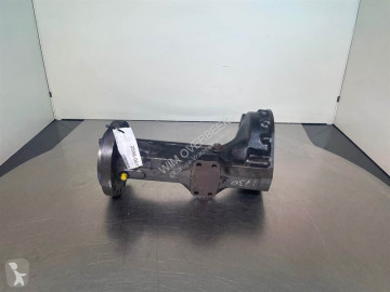 نقل الحركة محور Volvo