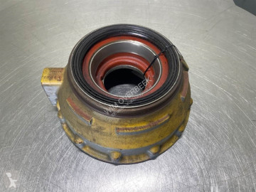 نقل الحركة محور ZF