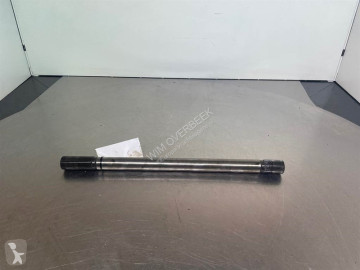 ZF