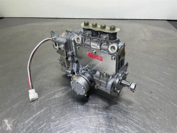 Yanmar 4TNE88-NSW-Fuel pump/Kraftstoffpumpe/Brandstof