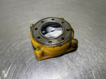 Dana Spicer 319/113/56-3191400402 Drive housing/Ge