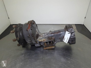 Zettelmeyer ZL802-Clark-Hurth 305/141/165-Axle housing