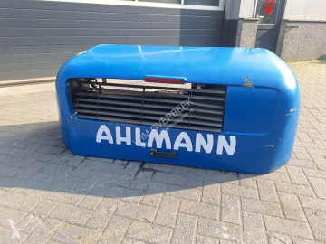 Pièces poids lourds Ahlmann