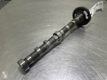 Motor Ahlmann
