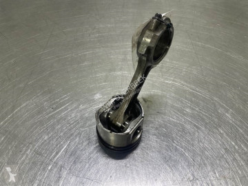 Ahlmann AS900-Cummins B3.3T-4992927-Piston/Kolben/Zu
