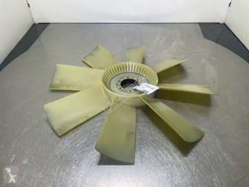 Hyundai HL757-7A-11LB-30121-Fan/Lüfte