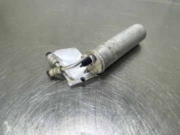 Резервни части за тежкотоварни превозни средства Hyundai HL757-7A-11N6-90060 / A4W00615 / ASRN60D-M5-Drier