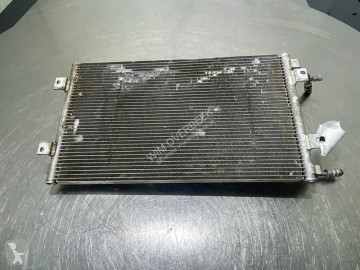 Резервни части за тежкотоварни превозни средства Hyundai HL757-7A-A2W01133-Airco condenser/Klimakondensator