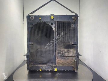 Hyundai HL757-7A-11LF-30521-Cooler/Kü