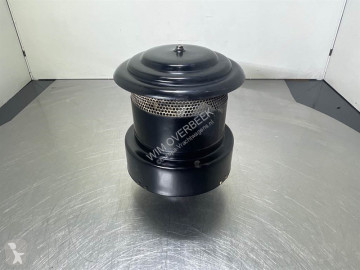 Hyundai HL757-7A-11N8-20181-Precleaner