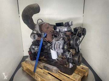 Hyundai HL757-7A-Cummins-11LD-01000-En