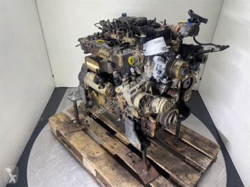 محرك Deutz