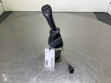 Sistema eléctrico