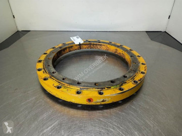 Repuestos para camiones Ahlmann AZ6-4197762A-Slewing ring/Drehkranz/Draaikrans