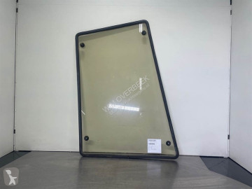 Equipamiento interior Ahlmann