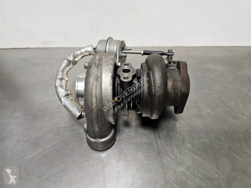 Perkins -Garrett 452044-5003-Turbocharger/Turbo