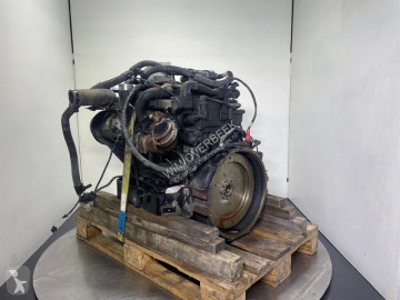 محرك Deutz
